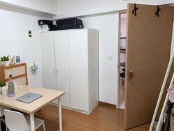 Blk 619B Tampines Greenverge (Tampines), HDB 4 Rooms #626643451